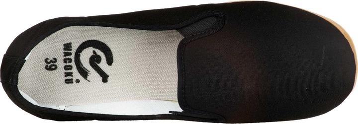 Produktbild Ju-Sports Kung Fu Slipper