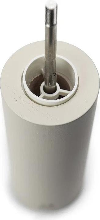 Produktbild Salzmühle blanc plume 21cm (Salz)