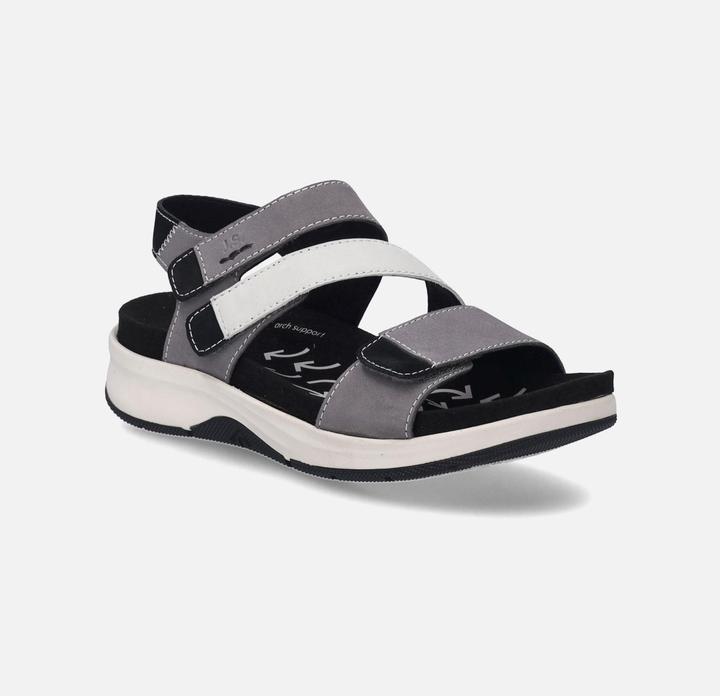 Actual product image Josef Seibel 97306-380 (38)