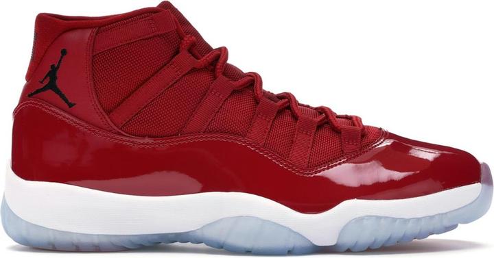 Image du produit Jordan 11 Retro Win Like 96 (44)