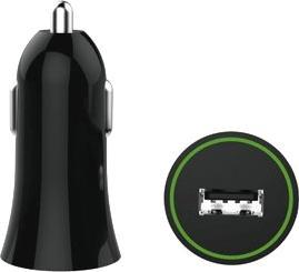 Produktbild Essentials 387947