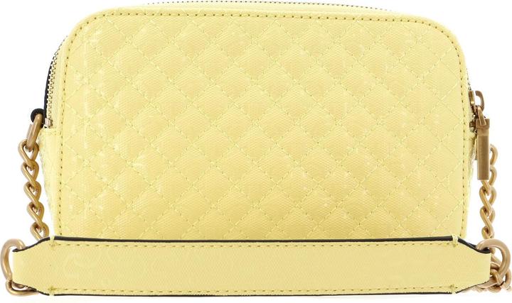 Immagine prodotto Guess Nerina Camera Bag