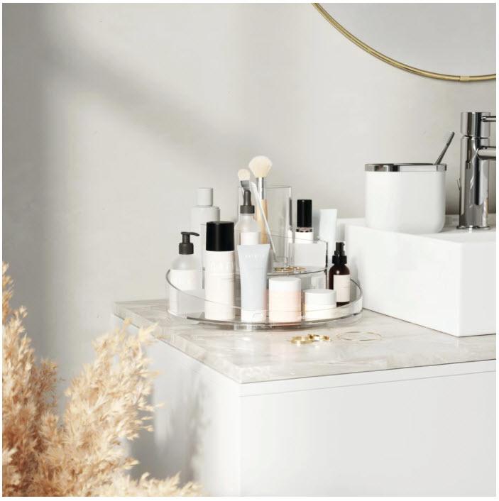 Produktbild Umbra Cascada