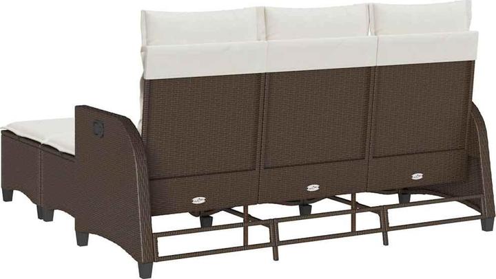 Produktbild vidaXL Shane