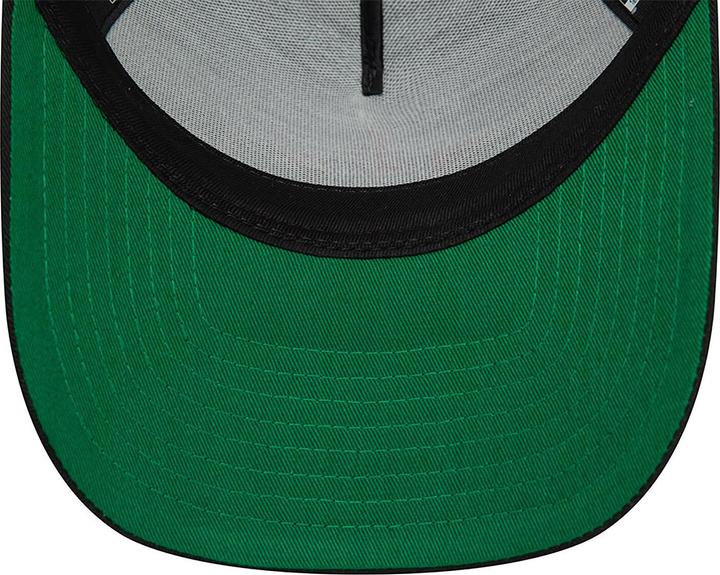 Actual product image New Era baseball cap mlb houston astros (One size)