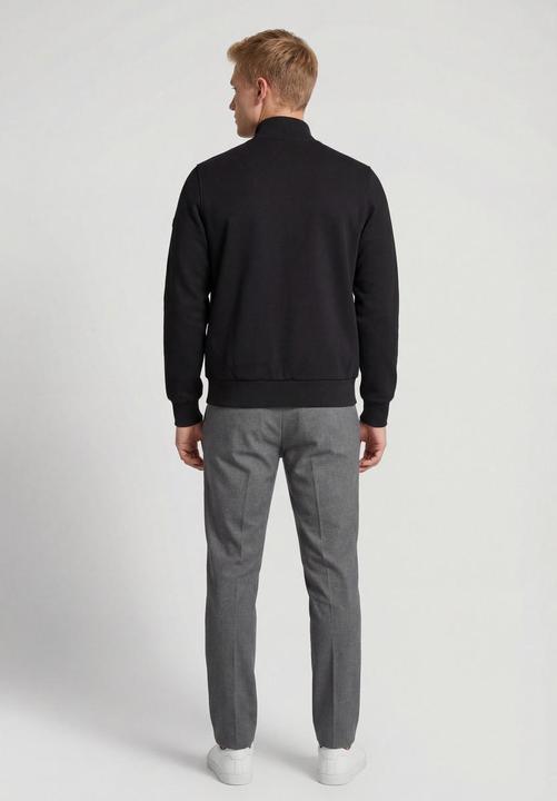 Actual product image Karl Lagerfeld 505061 (3XL)