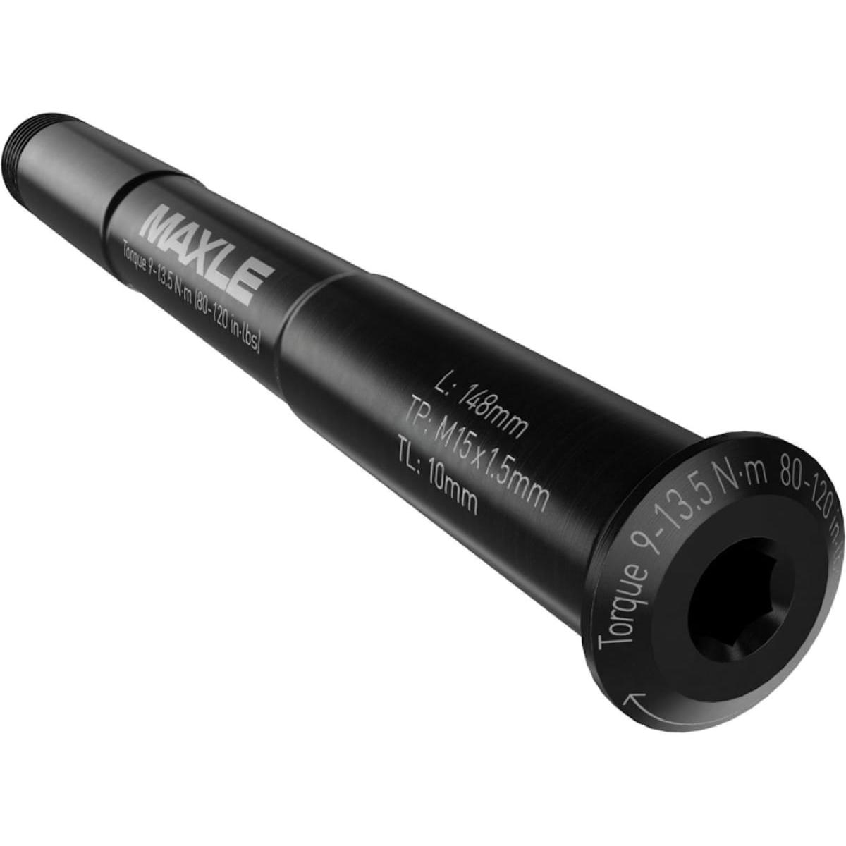 RockShox, Velorad Zubehör