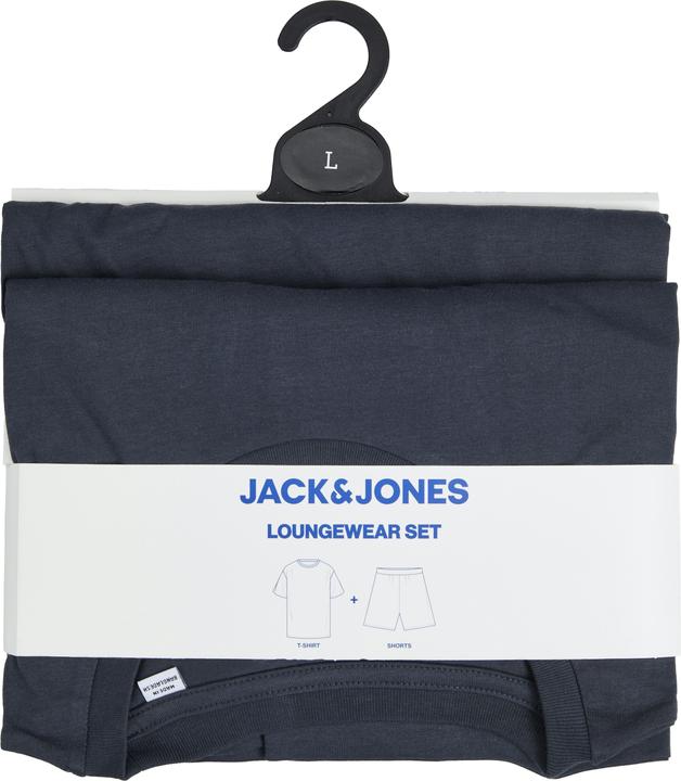 Actual product image Jack & Jones Omaha (L)