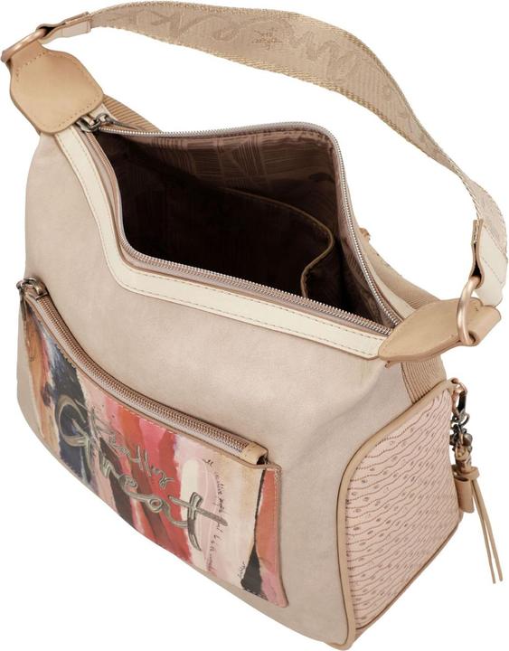 Immagine prodotto Anekke Borsa a tracolla Studio 29 cm