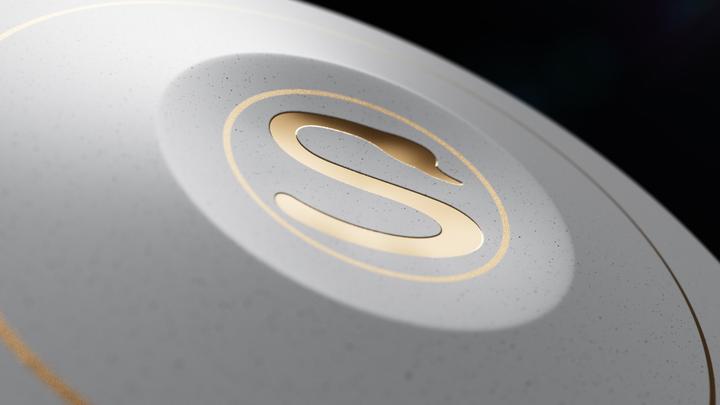 Image du produit SKG H7