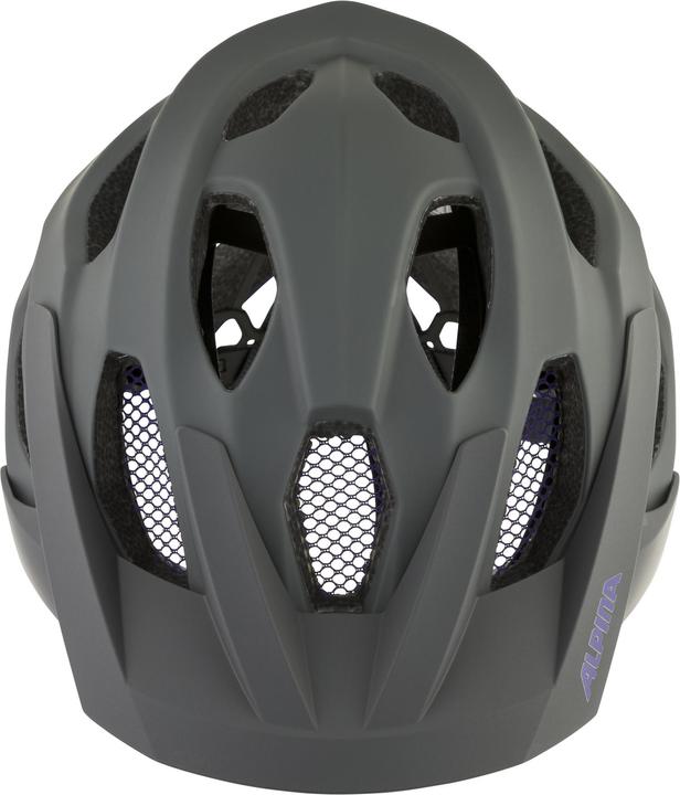 Produktbild ALPINA SPORTS Apax Mips (52 - 57 cm)
