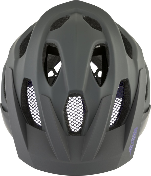 Immagine prodotto ALPINA SPORTS Apax Mips (52 - 57 cm)
