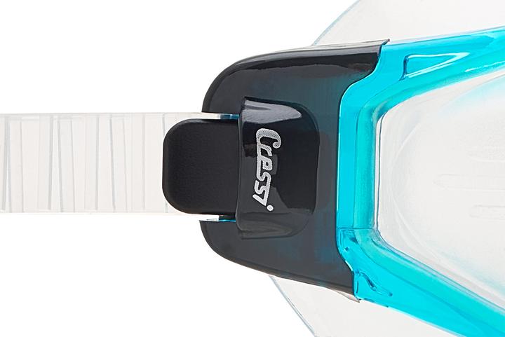 Produktbild Cressi Galileo
