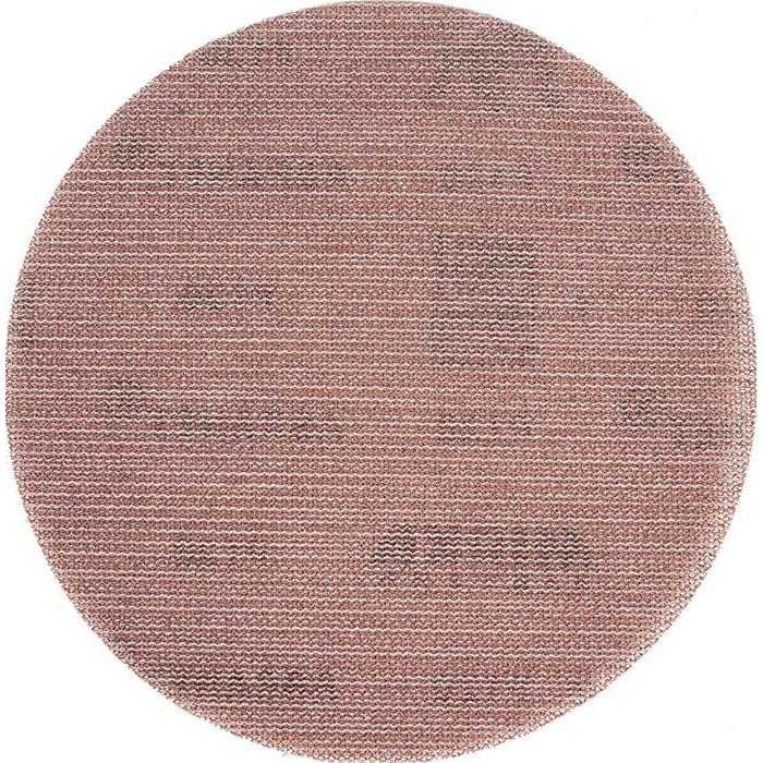 Mirka, Abrasivi, Mole Per Smerigliare (240)