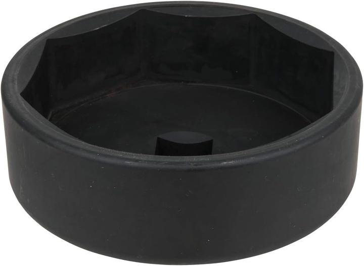 Actual product image KS Tools 460.1105 (130 mm)