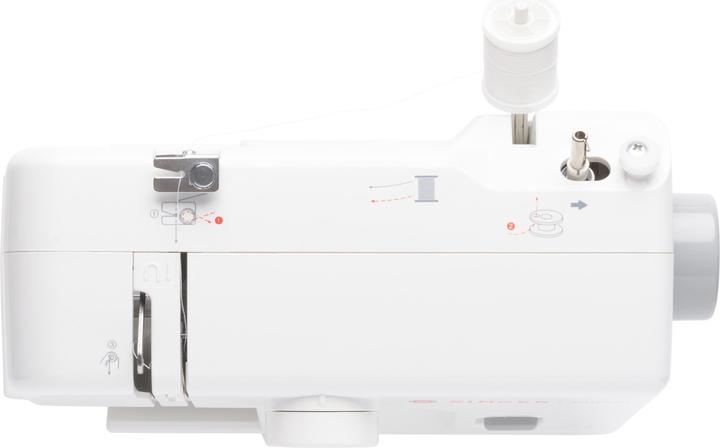 Immagine prodotto Singer M1005
