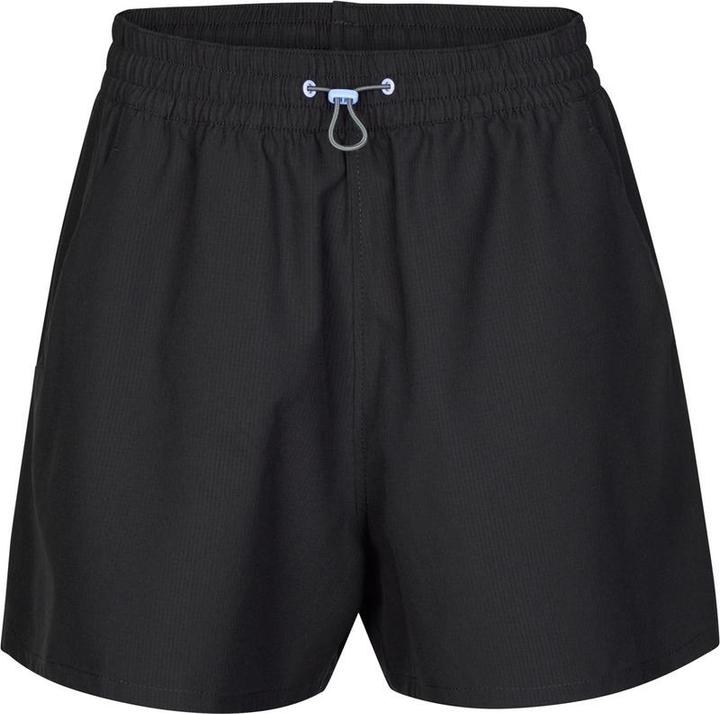 Produktbild Fox Short 24 W Survivalist Blk (XL)