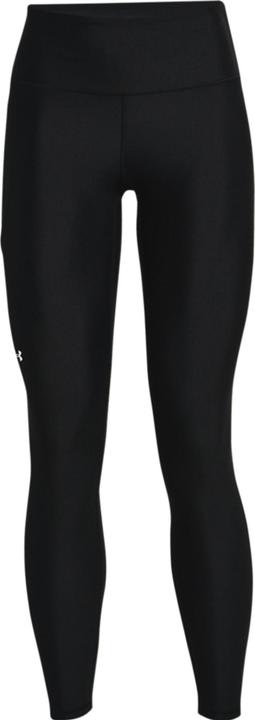 Actual product image Under Armour Hirise Leggings Training Ladies (XL)