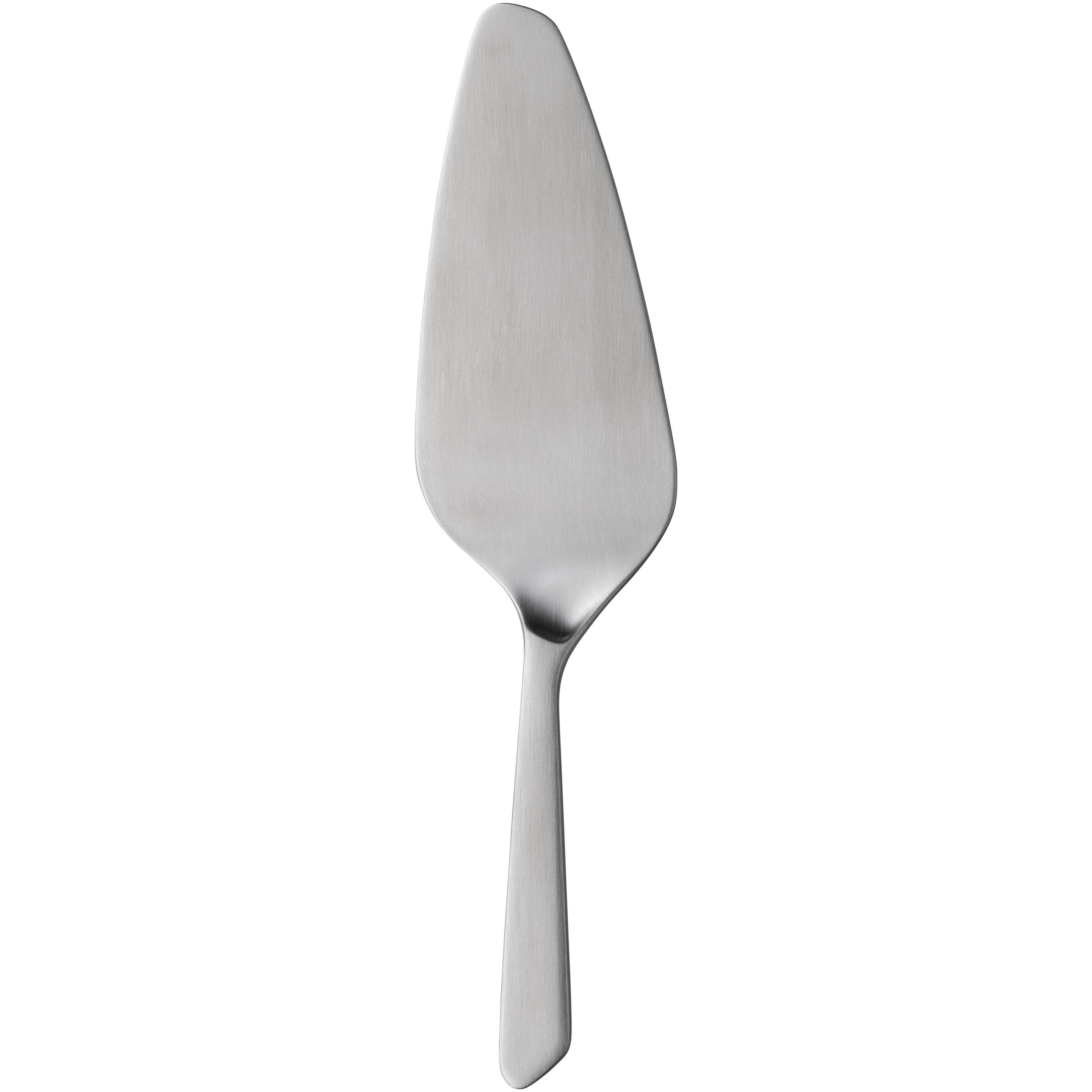 WMF Neo Tortenheber (Tortenheber) (12.1159.6030)