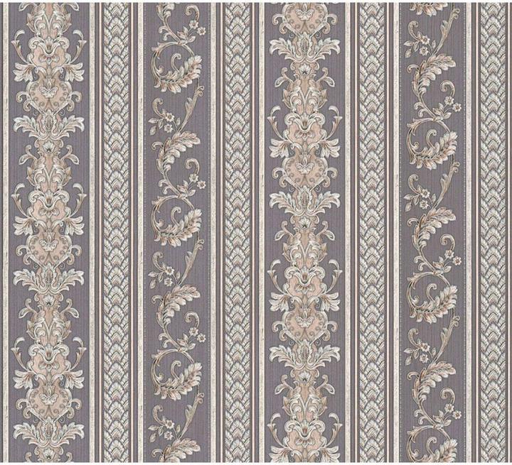 Produktbild A.S. Création Hermitage 10 11 (53 x 1000 cm)