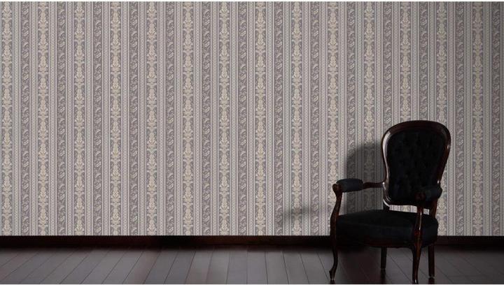 Produktbild A.S. Création Hermitage 10 11 (53 x 1000 cm)