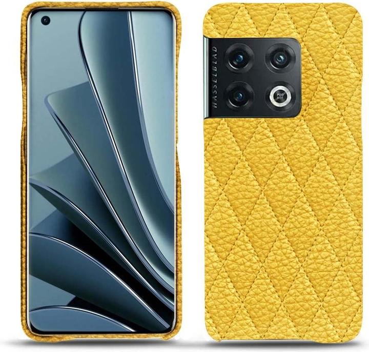 Mimosa - Couture ( Pantone #b39437 )