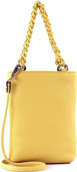 Immagine prodotto Gianni Chiarini Borsa "Camilla