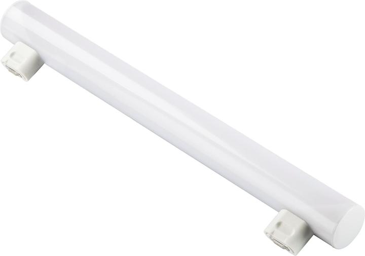 Image du produit Xavax Lampe LED Lampe LED, S14s, 320lm remplace 30W, lampe linéaire (S14s, 320 lm, 1x)