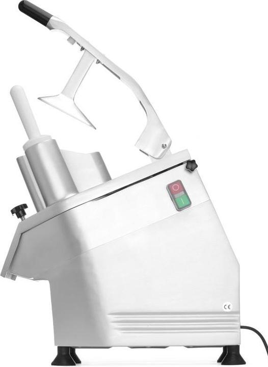 Image du produit Hendi Coupe-légumes, 550 W, 230 V