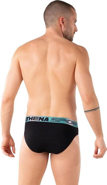Produktbild 3er-Set Slips (XXL, 3er Pack)