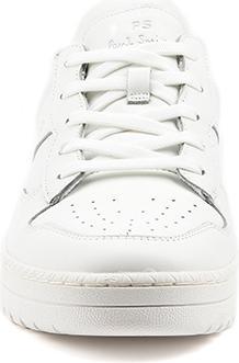 Image du produit Paul Smith 750440 (39)