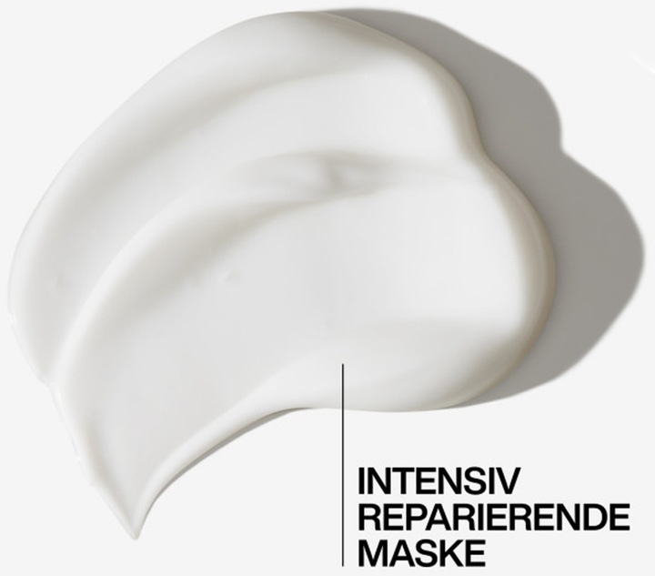 Image du produit Redken Masque liquide ABC 5-Min (250 ml)