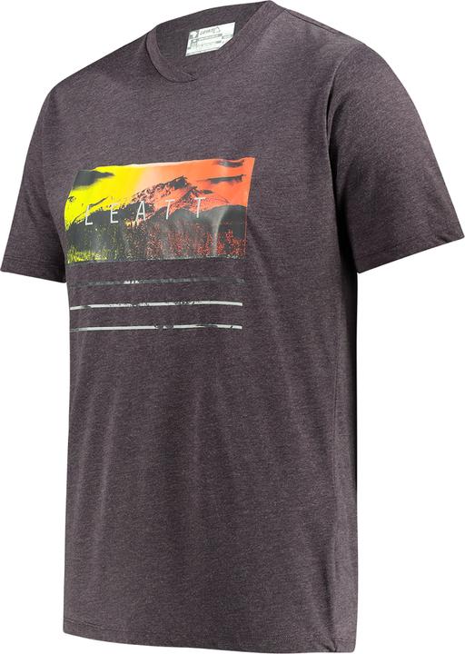 Produktbild Leatt MTB All-MTN 2.0 Jersey (XL)