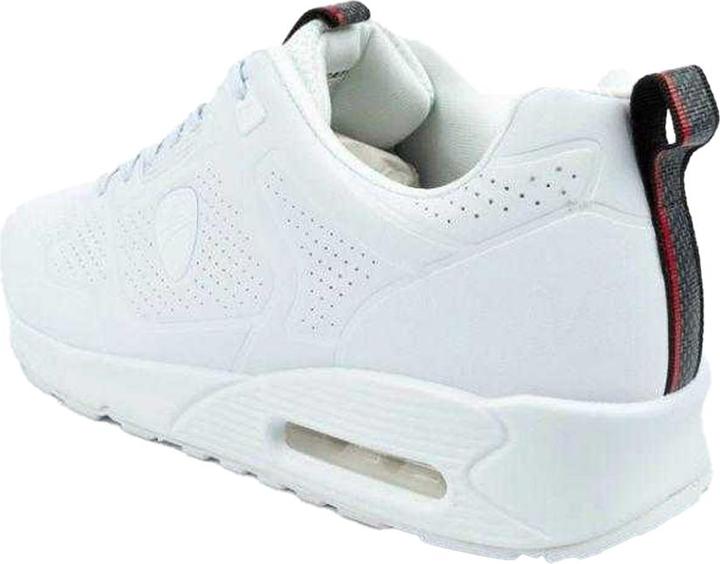 Produktbild Ducati Logo Schuhe (41)