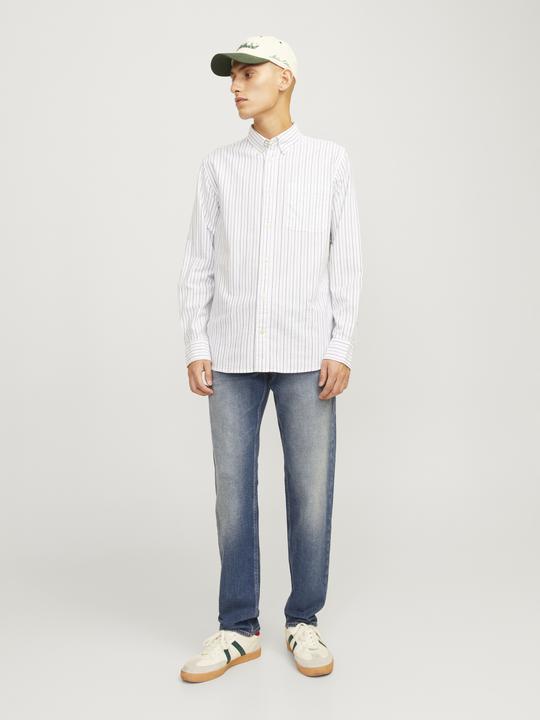 Produktbild Jack & Jones Jjimike Jjcooper Cj 189 Sn (W33/L34)