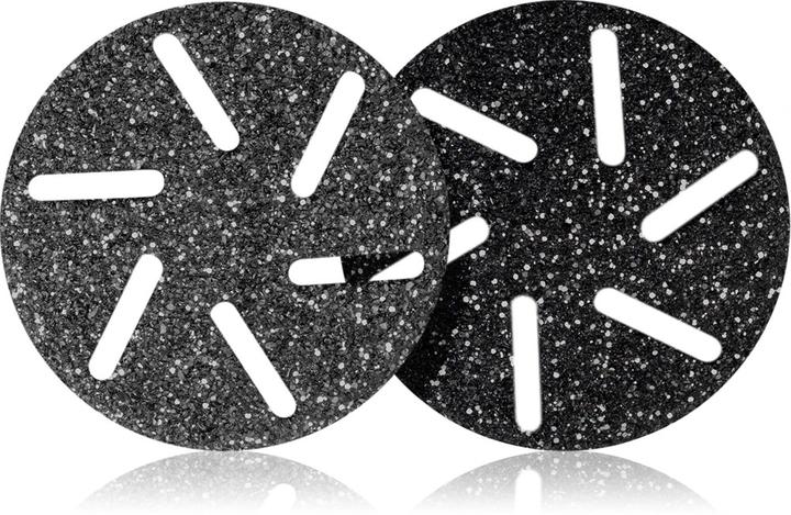 Image du produit Silk'n Accessoire pour enlever les callosités FreshPedi (1 x)