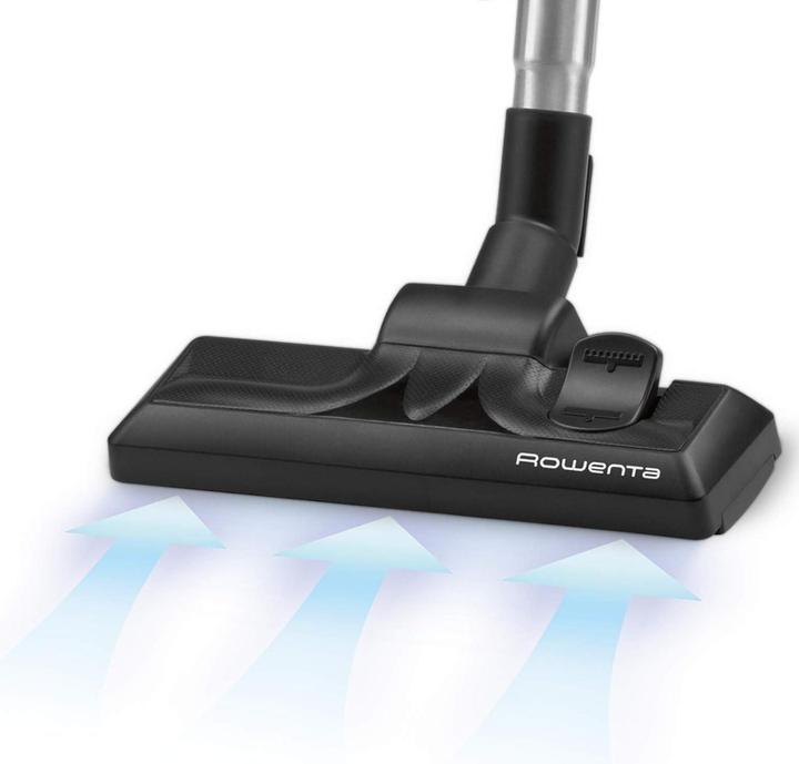 Produktbild Rowenta Compact Power