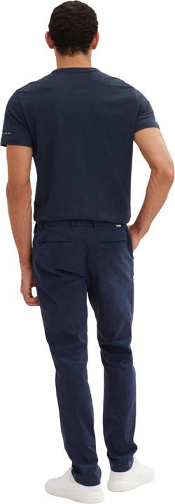 Actual product image Tom Tailor Hose (W30/L34)