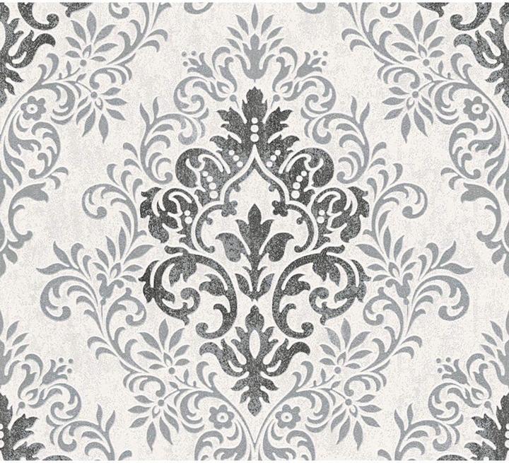 Actual product image Jette Joop Jette 4 2 (53 x 1005 cm)