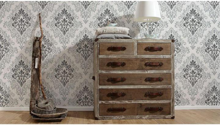 Actual product image Jette Joop Jette 4 2 (53 x 1005 cm)