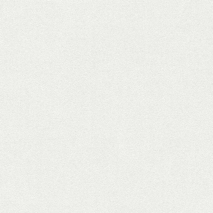 Produktbild Livingwalls Mit Glitter Neue Bude 2.0 1 (53 x 1005 cm)