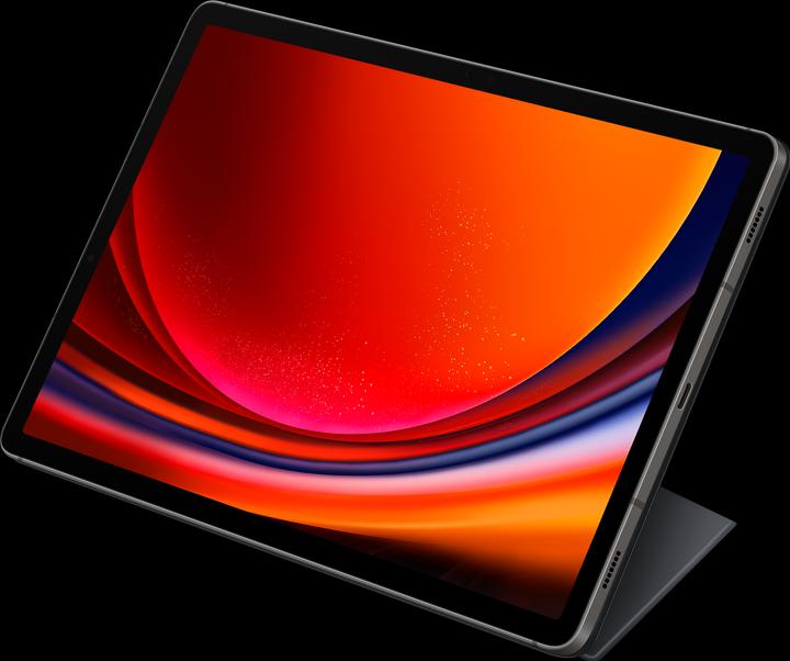 Produktbild Samsung Smart Book Cover (Galaxy Tab S9, Galaxy Tab S9 FE, Samsung Galaxy Tab S10 FE)
