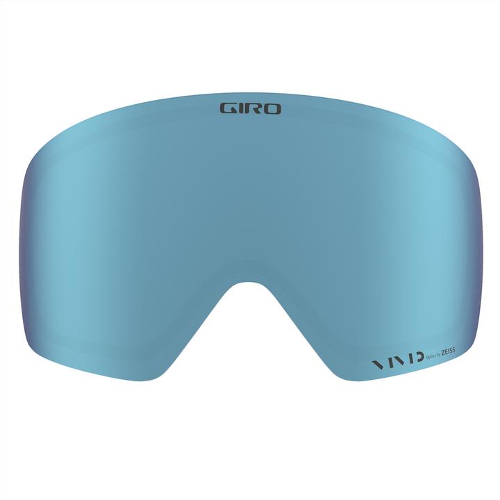 Immagine prodotto Giro Contour Lense (Lente di ricambio per occhiali da sci)