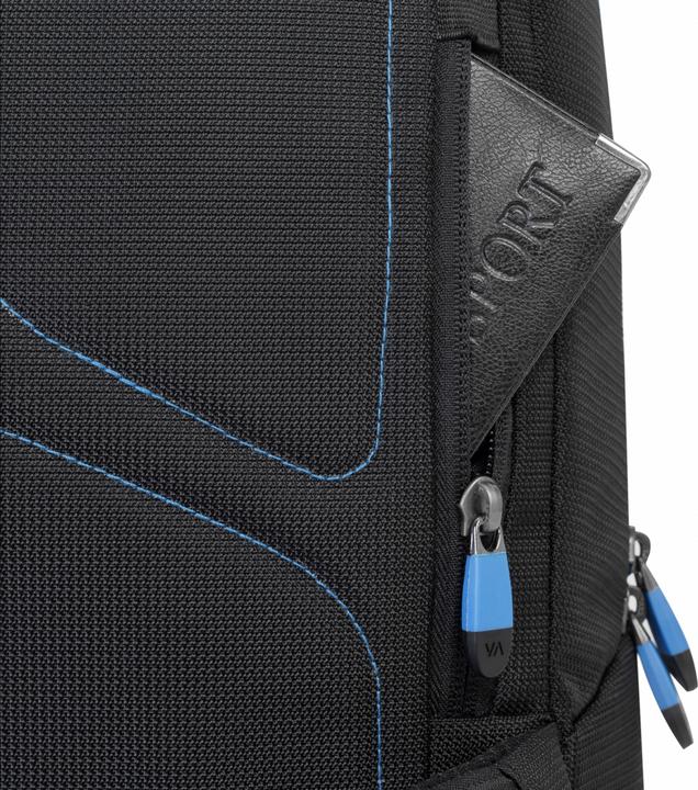 Produktbild Rivacase 7870 Drohnen 13.3 Slingtasche (13.30", Mavic)