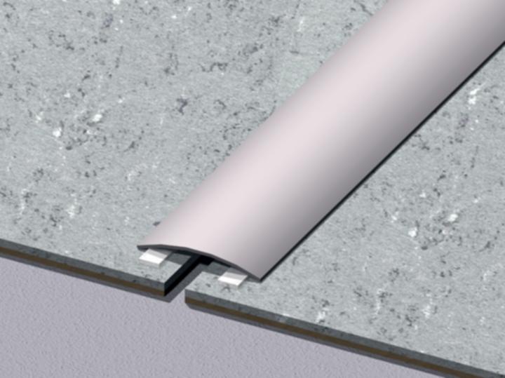 Immagine prodotto Alfer Profilo di transizione