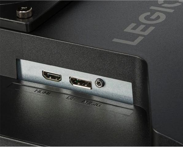 Produktbild Lenovo R24e (1920 x 1080 Pixel, 23.80")