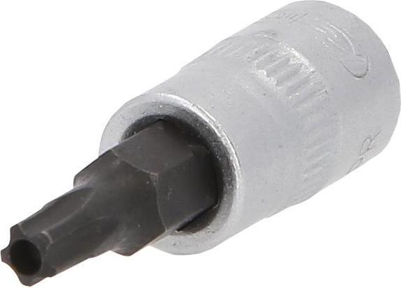 Produktbild KS Tools 1/2" Bit-Stecknuss (1/2")