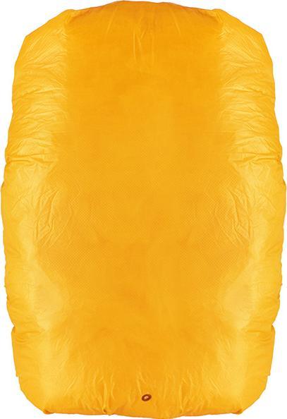 Produktbild Sea To Summit Ultra-Sil Pack Cover M