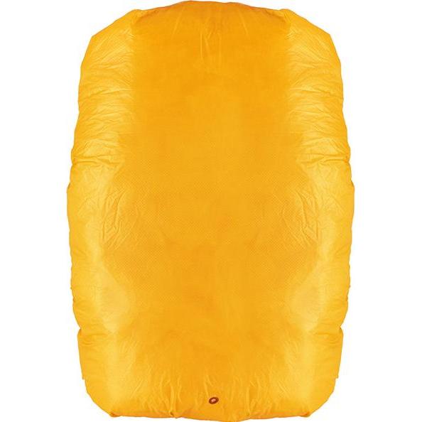 Sea To Summit Ultra-Sil Pack M: Coperchio per Zaino Giallo