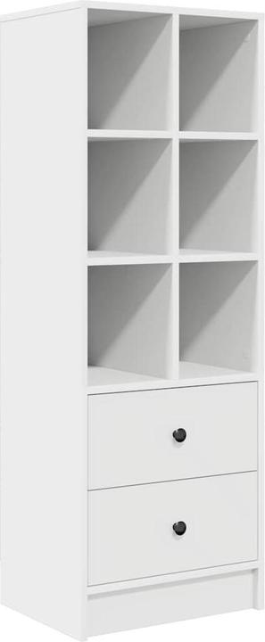 Immagine prodotto vidaXL Scrivania (90 x 50 x 76 cm)